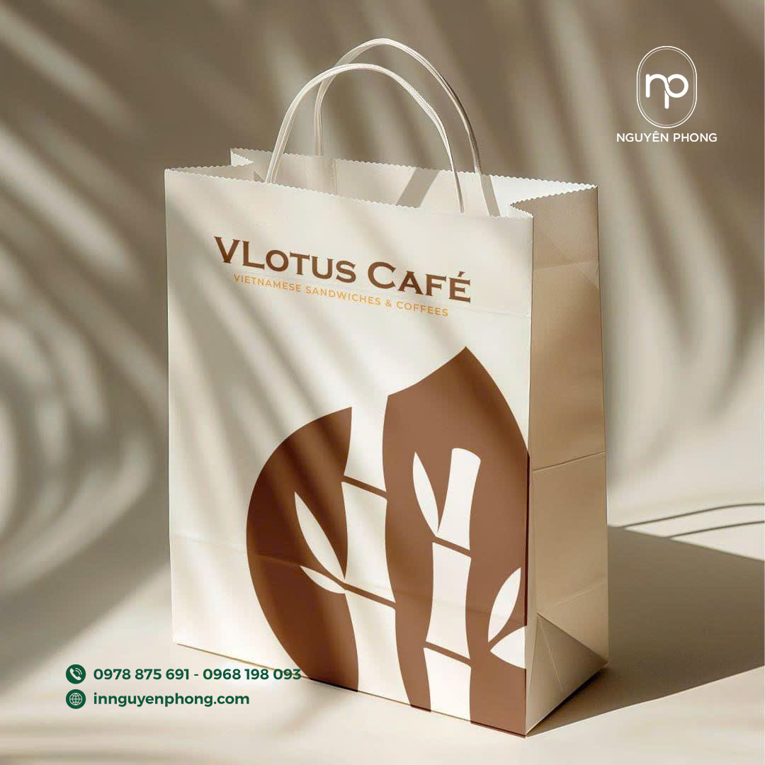 Top 10+ mẫu logo chữ cách điệu sáng tạo, dễ nhớ, dễ nhận diện